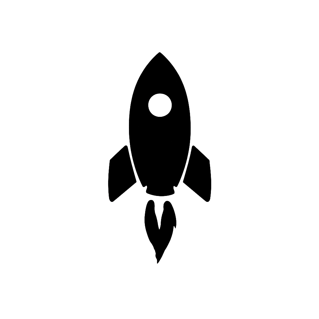 FCOSTORES